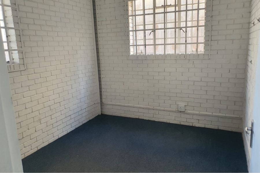 Commercial Property for Sale in Korsten Eastern Cape